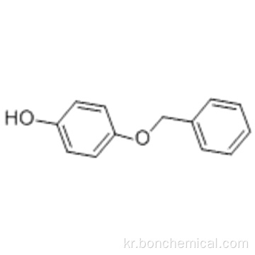 PBP CAS 103-16-2